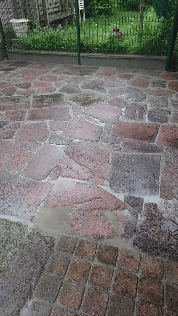 Spécialiste de pierre naturelle, Strasbourg